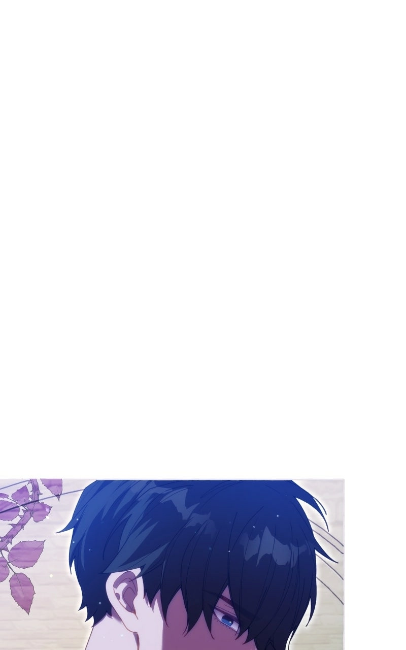 Read Fake Bonds chapter 8 image 27 on Lezhin