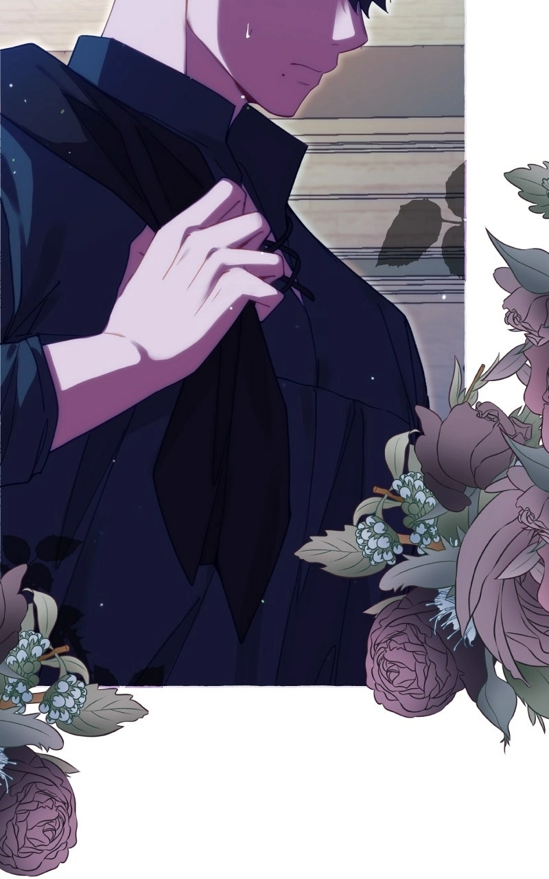 Read Fake Bonds chapter 8 image 28 on Lezhin