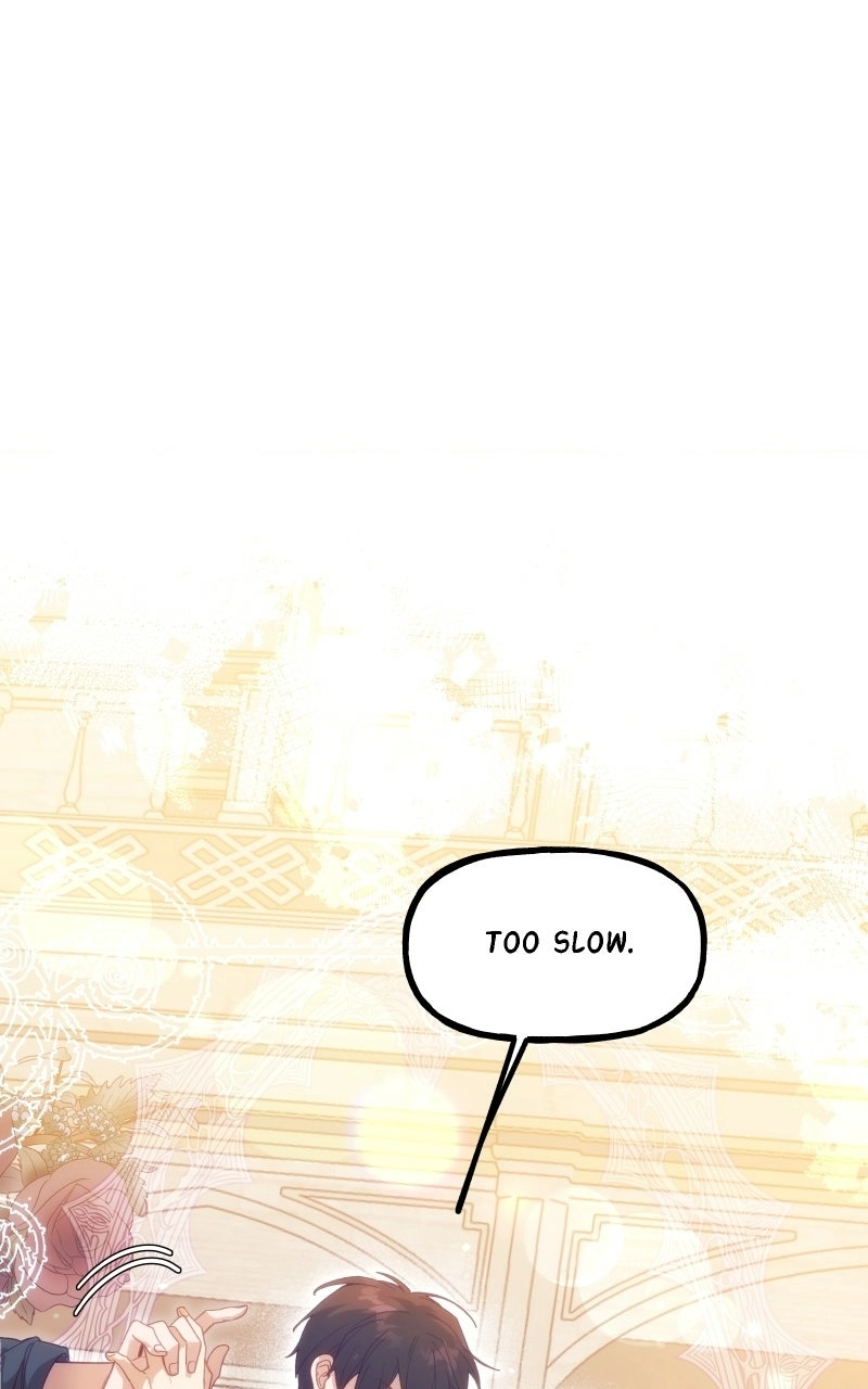 Read Fake Bonds chapter 8 image 29 on Lezhin