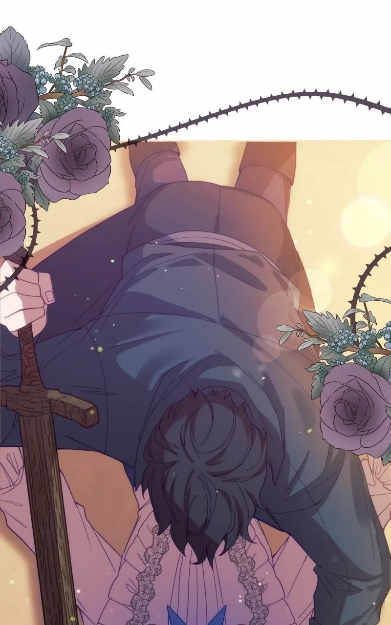 Read Fake Bonds chapter 8 image 3 on Lezhin