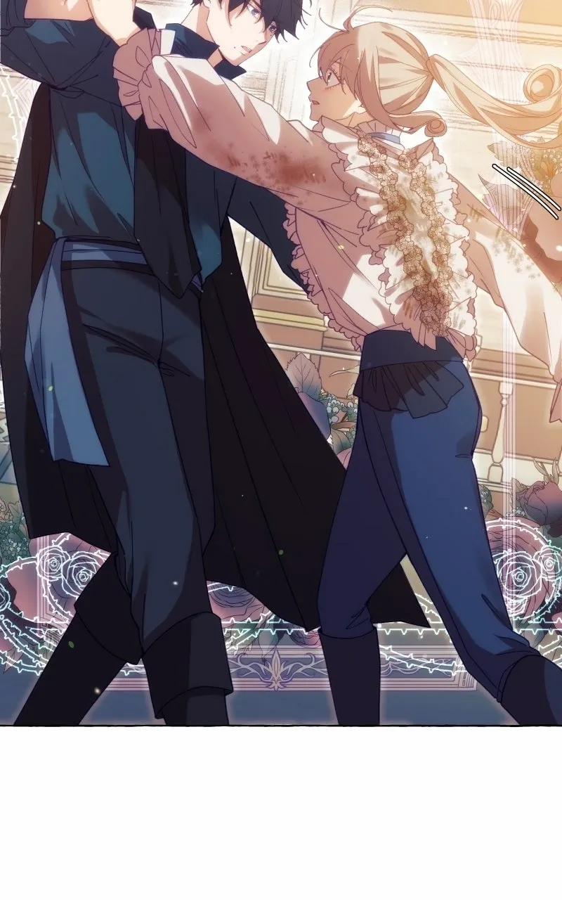 Read Fake Bonds chapter 8 image 30 on Lezhin