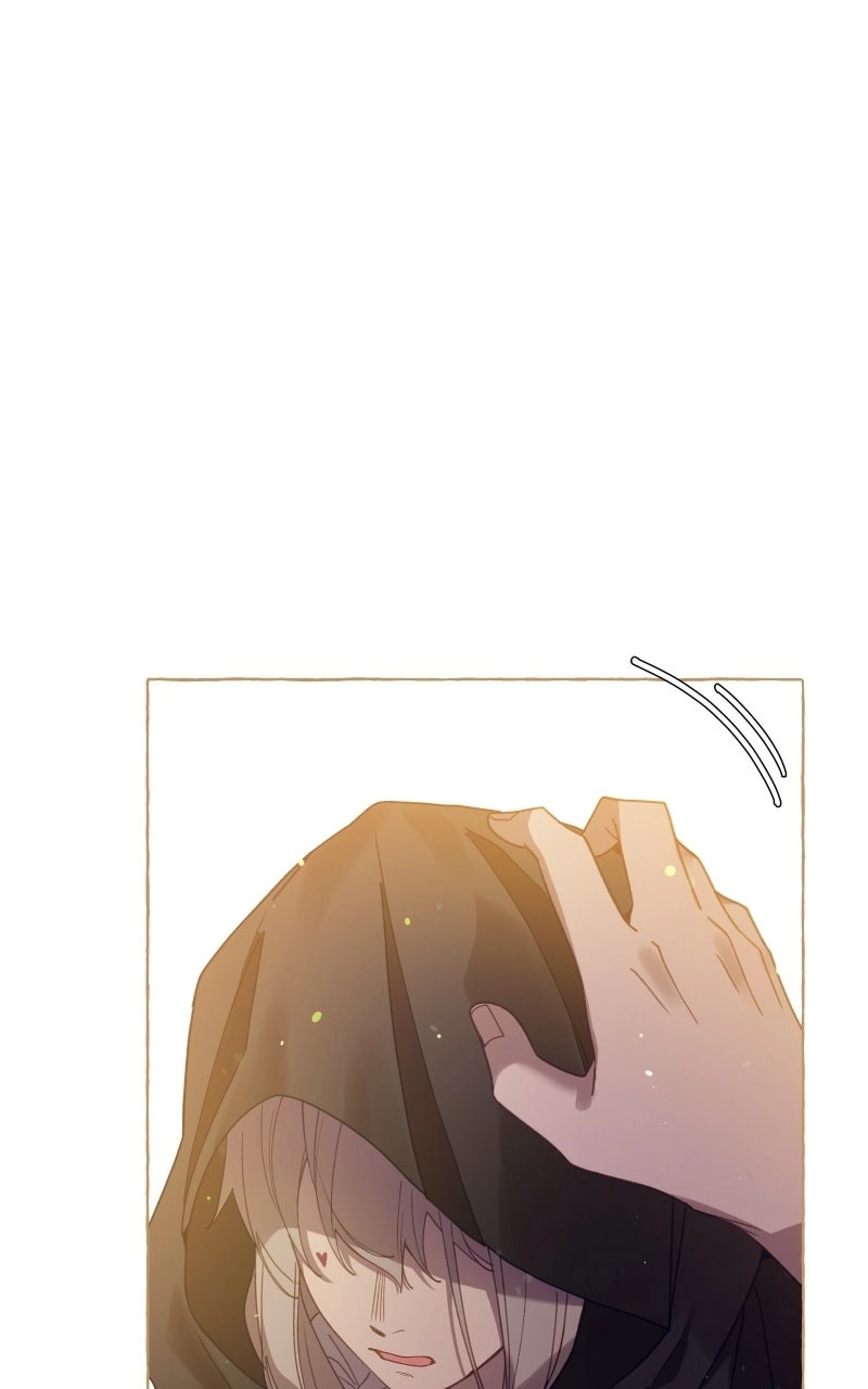 Read Fake Bonds chapter 8 image 31 on Lezhin