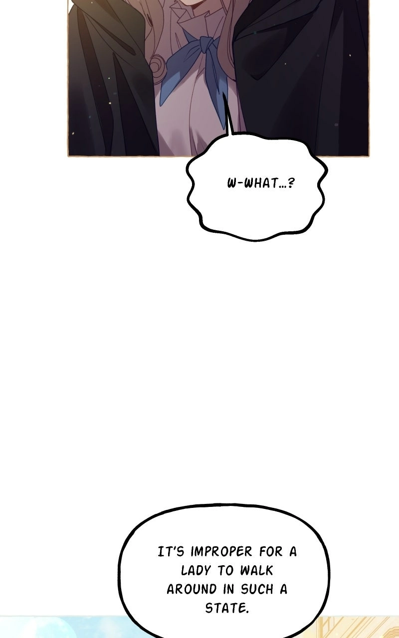 Read Fake Bonds chapter 8 image 32 on Lezhin