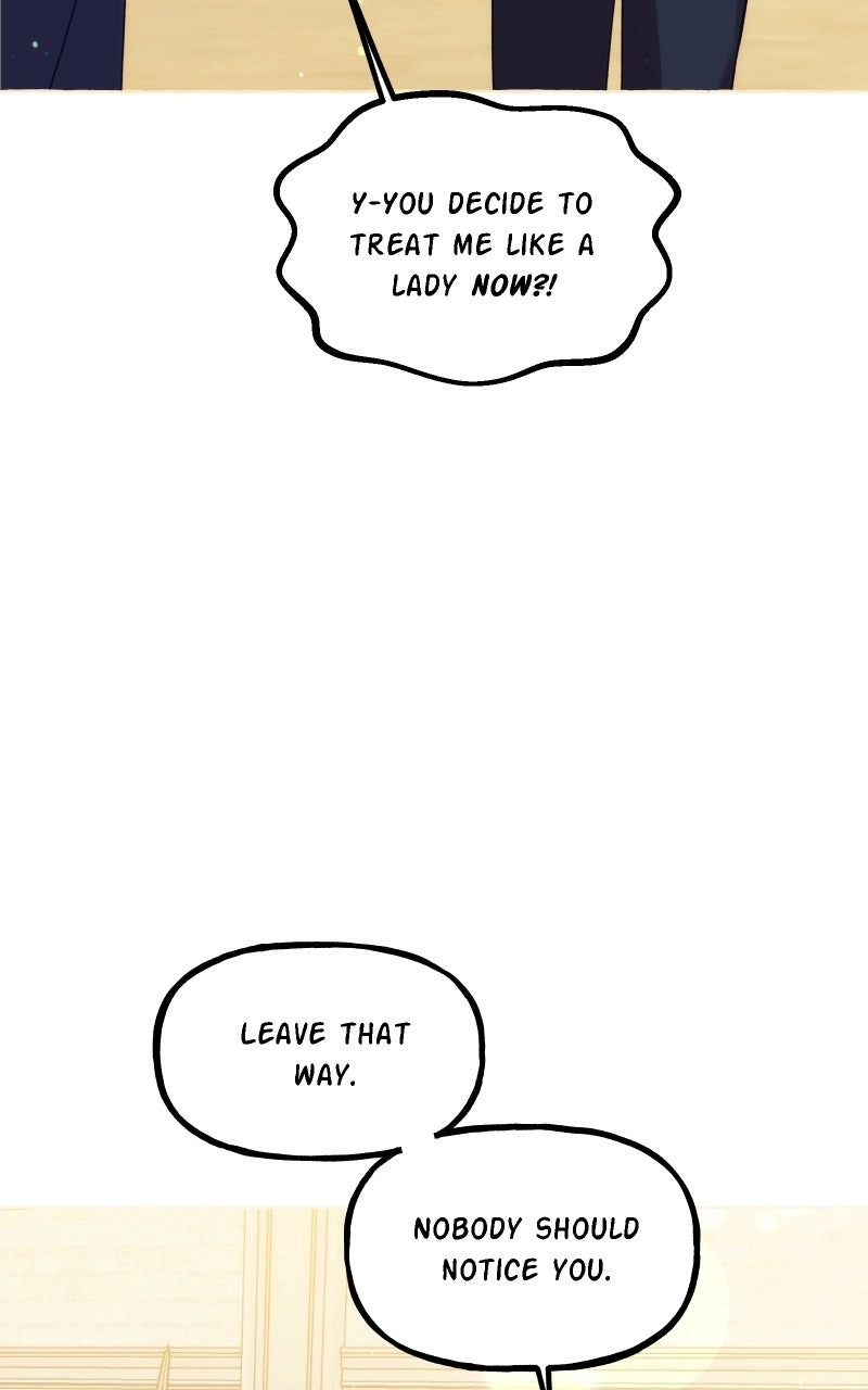 Read Fake Bonds chapter 8 image 36 on Lezhin