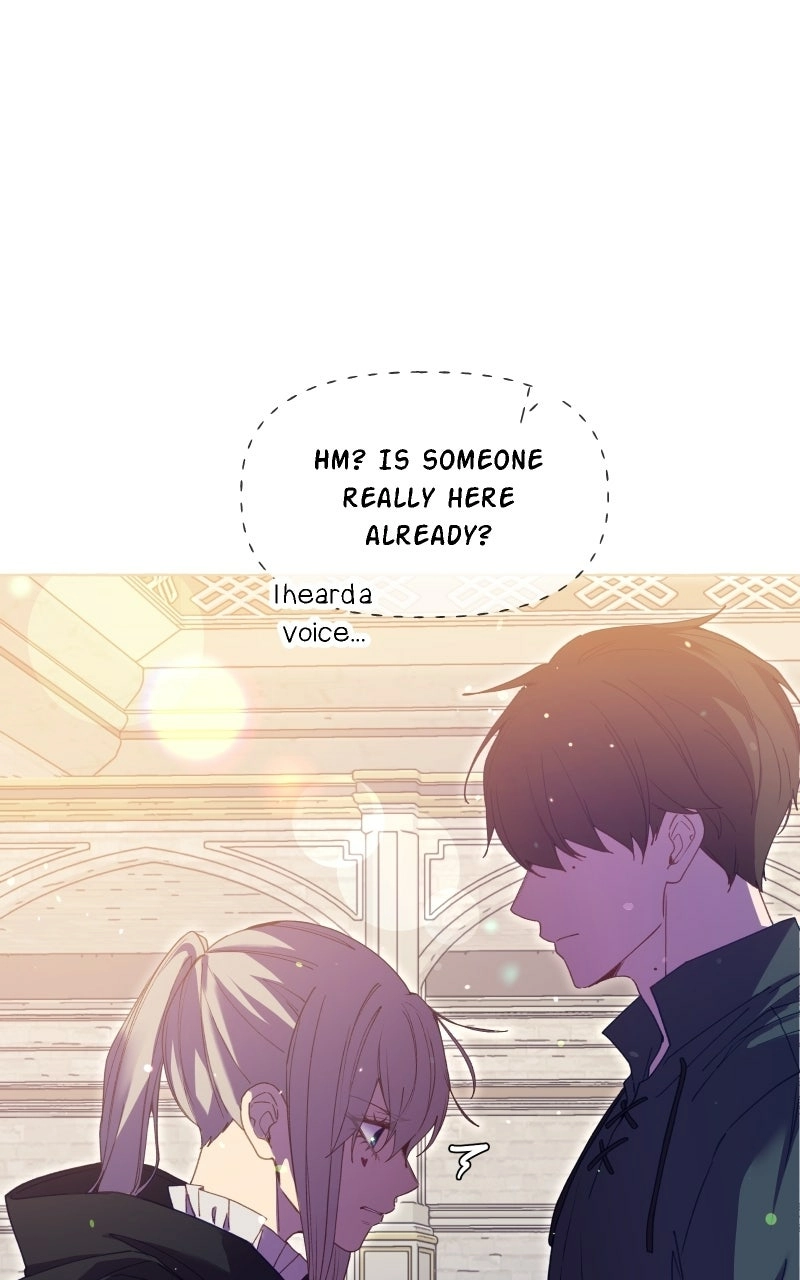 Read Fake Bonds chapter 8 image 38 on Lezhin