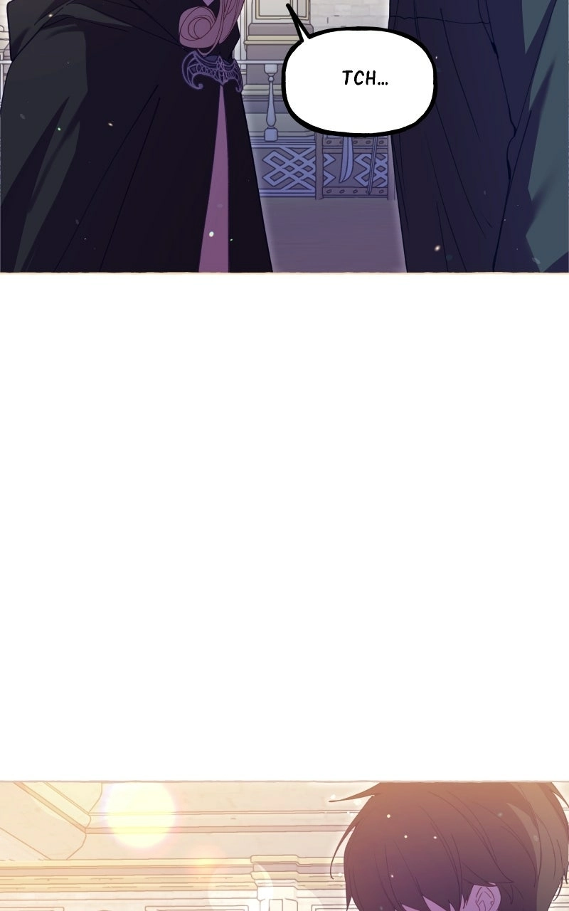 Read Fake Bonds chapter 8 image 39 on Lezhin