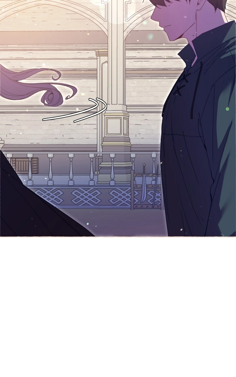 Read Fake Bonds chapter 8 image 40 on Lezhin