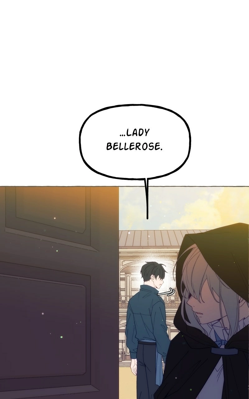 Read Fake Bonds chapter 8 image 41 on Lezhin