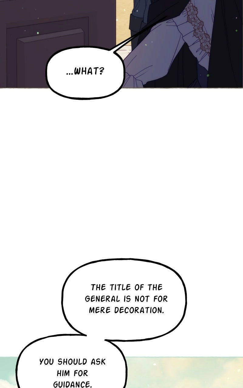 Read Fake Bonds chapter 8 image 42 on Lezhin