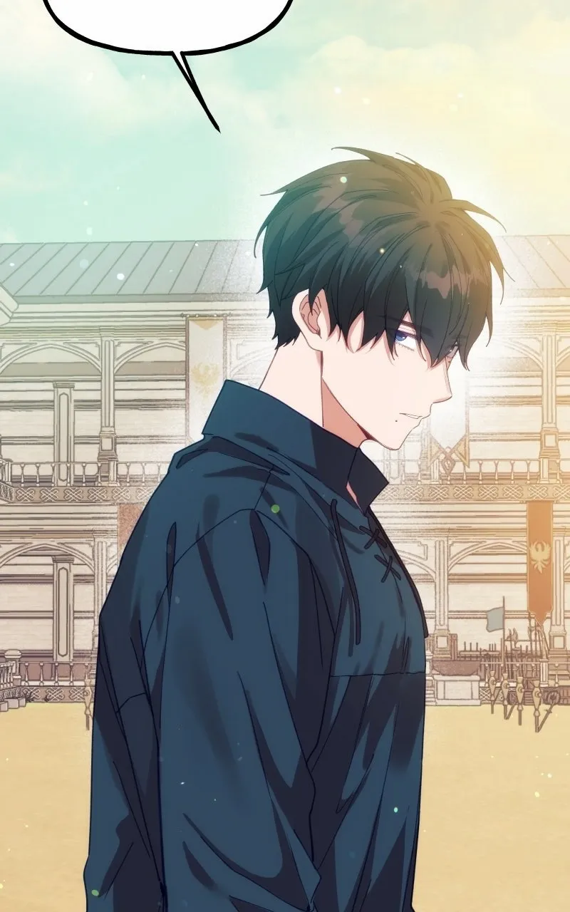 Read Fake Bonds chapter 8 image 43 on Lezhin