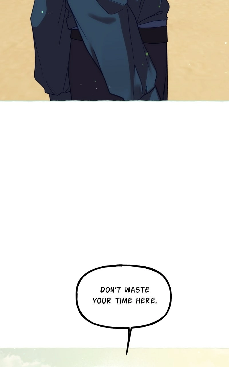 Read Fake Bonds chapter 8 image 44 on Lezhin