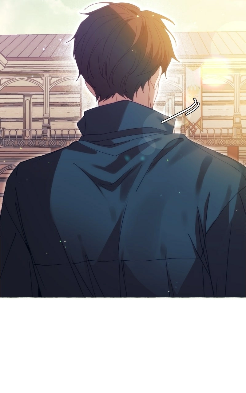 Read Fake Bonds chapter 8 image 45 on Lezhin