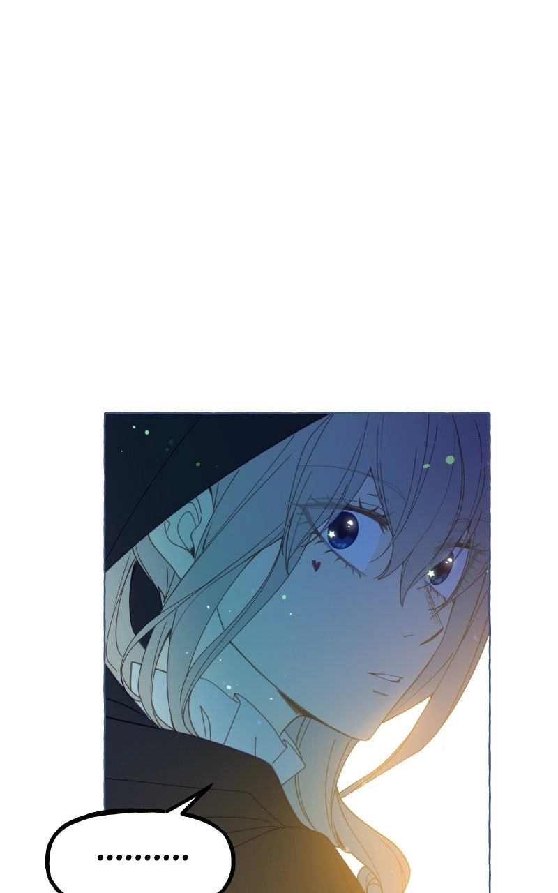 Read Fake Bonds chapter 8 image 46 on Lezhin