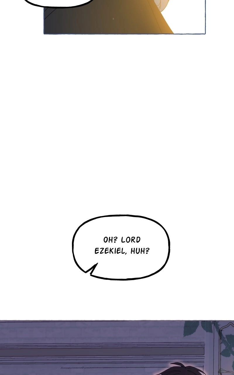 Read Fake Bonds chapter 8 image 47 on Lezhin