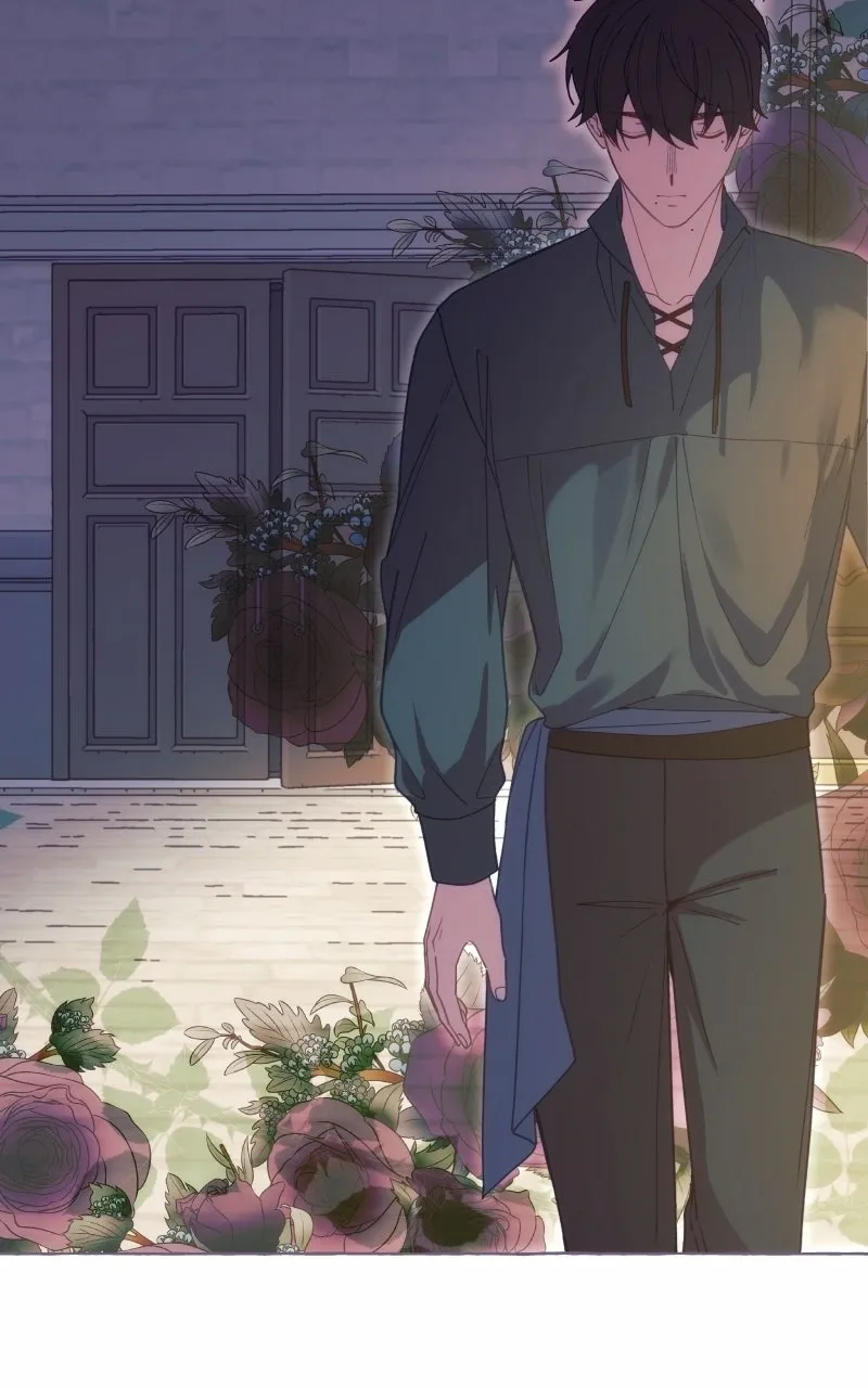 Read Fake Bonds chapter 8 image 48 on Lezhin