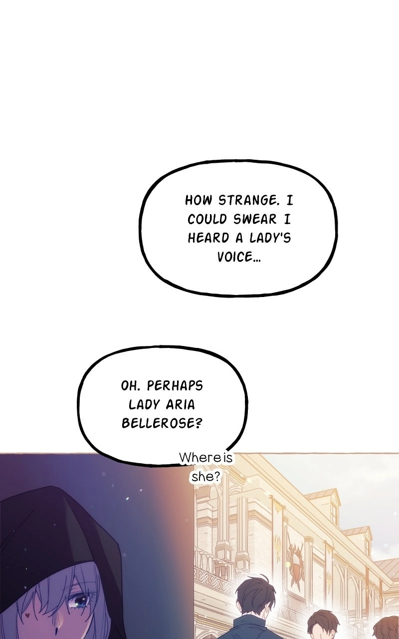 Read Fake Bonds chapter 8 image 49 on Lezhin