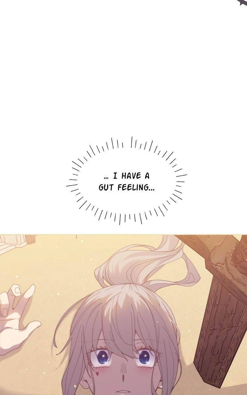 Read Fake Bonds chapter 8 image 5 on Lezhin