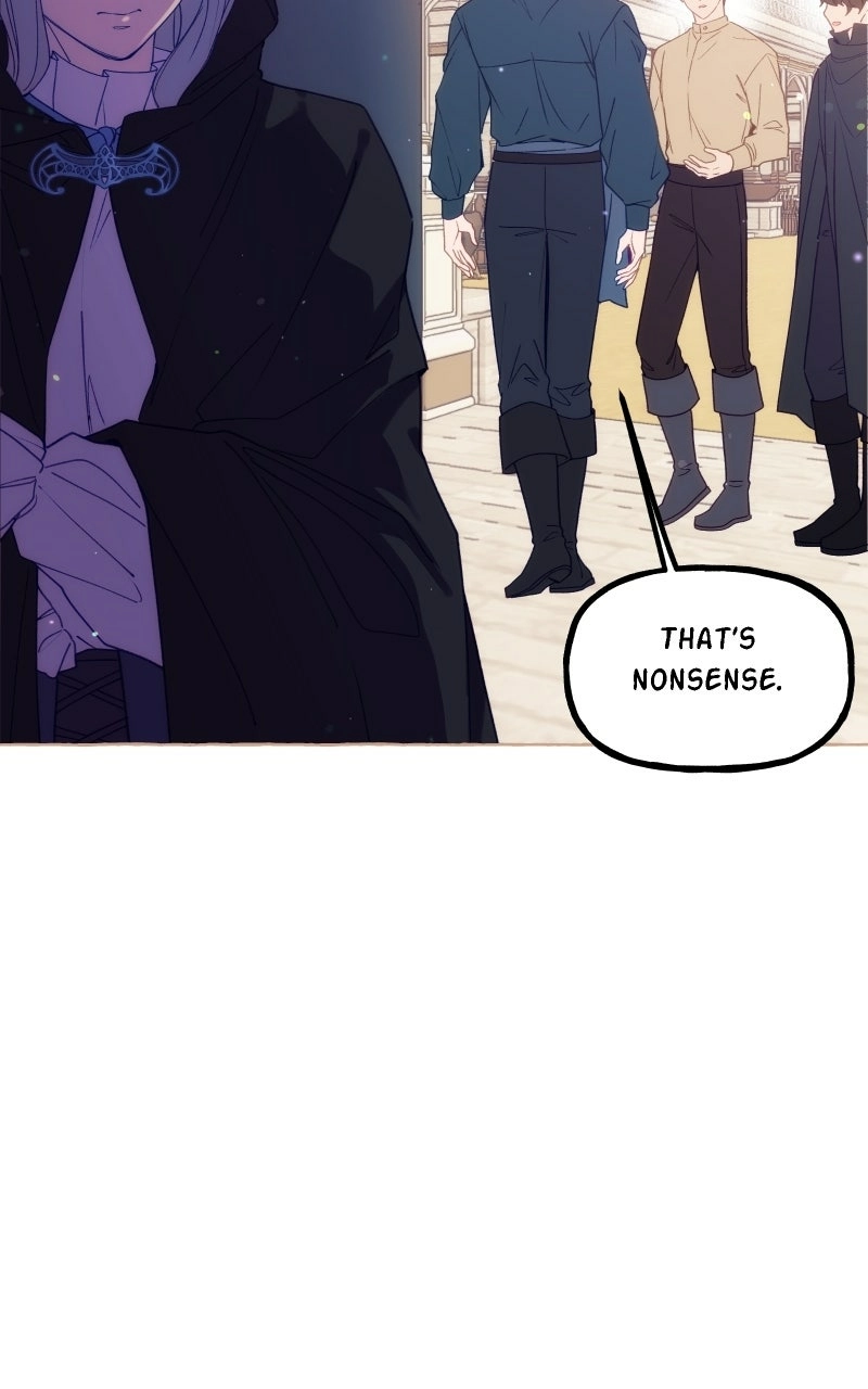 Read Fake Bonds chapter 8 image 50 on Lezhin
