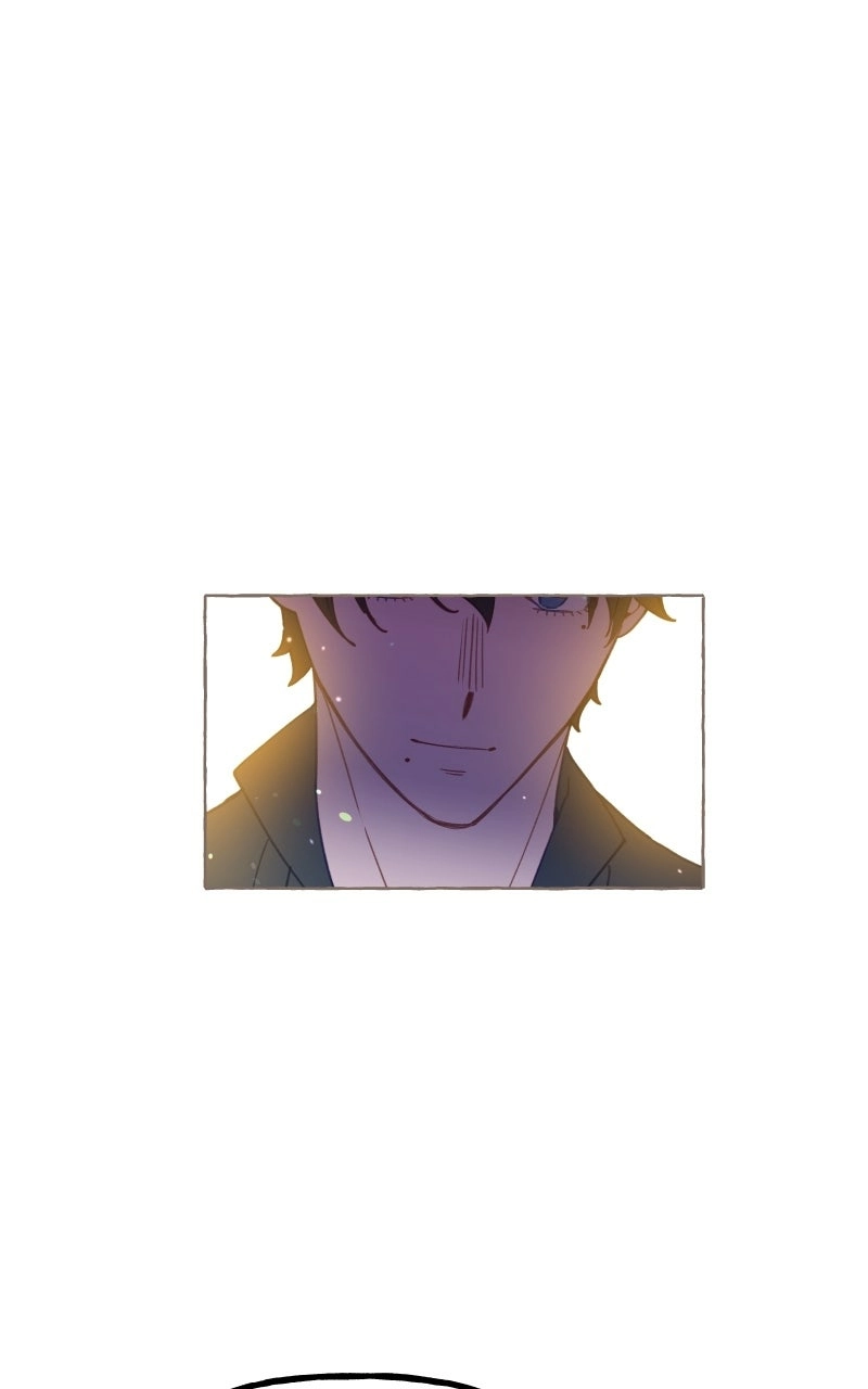 Read Fake Bonds chapter 8 image 51 on Lezhin