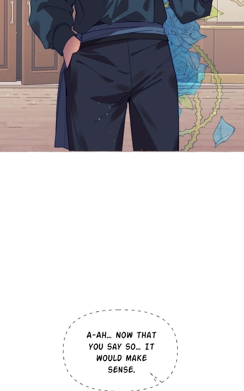 Read Fake Bonds chapter 8 image 53 on Lezhin