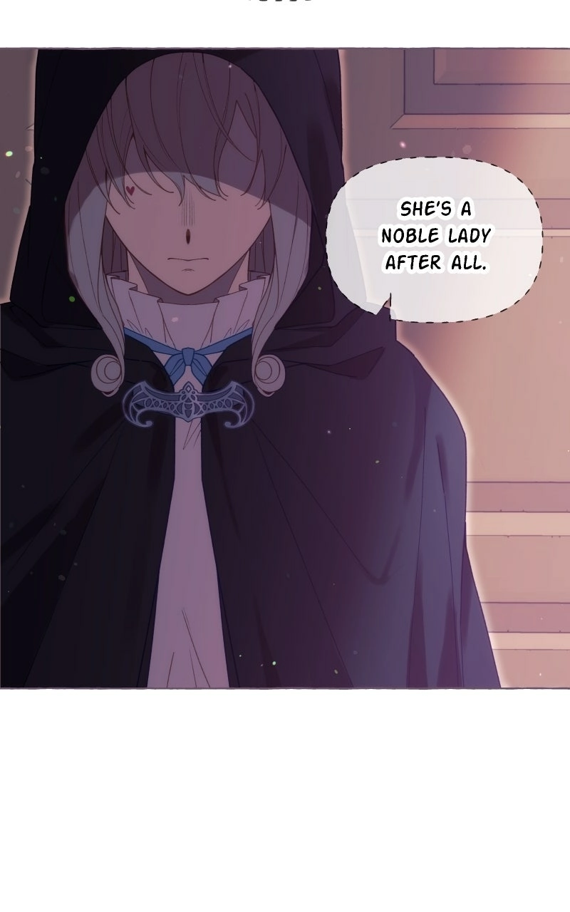 Read Fake Bonds chapter 8 image 54 on Lezhin