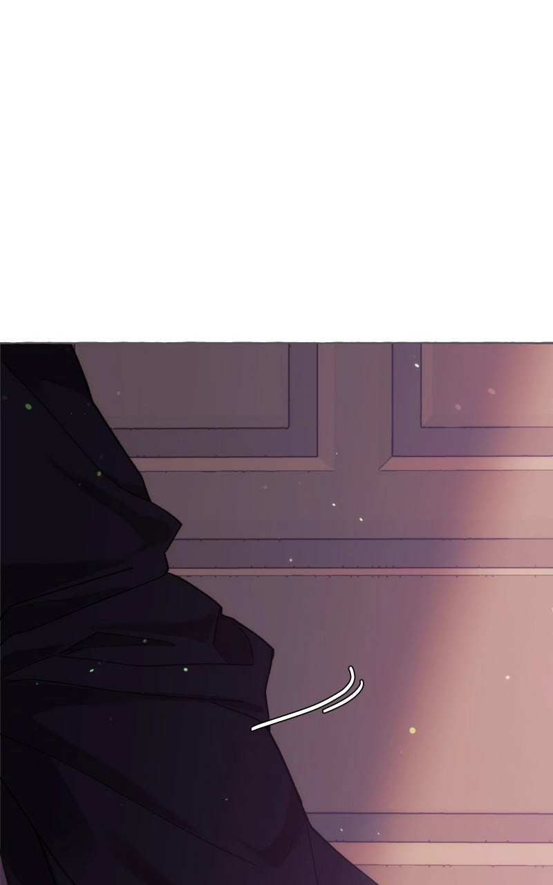 Read Fake Bonds chapter 8 image 55 on Lezhin