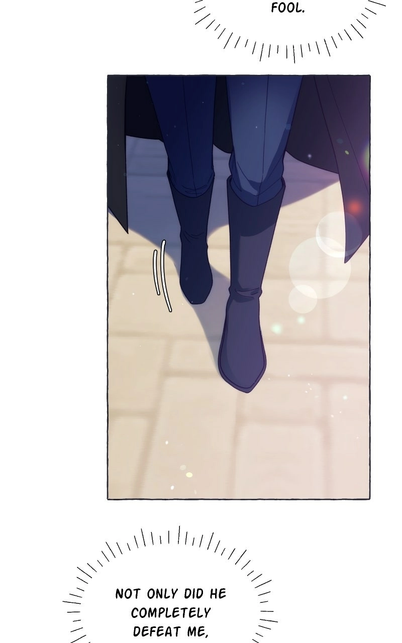 Read Fake Bonds chapter 8 image 57 on Lezhin