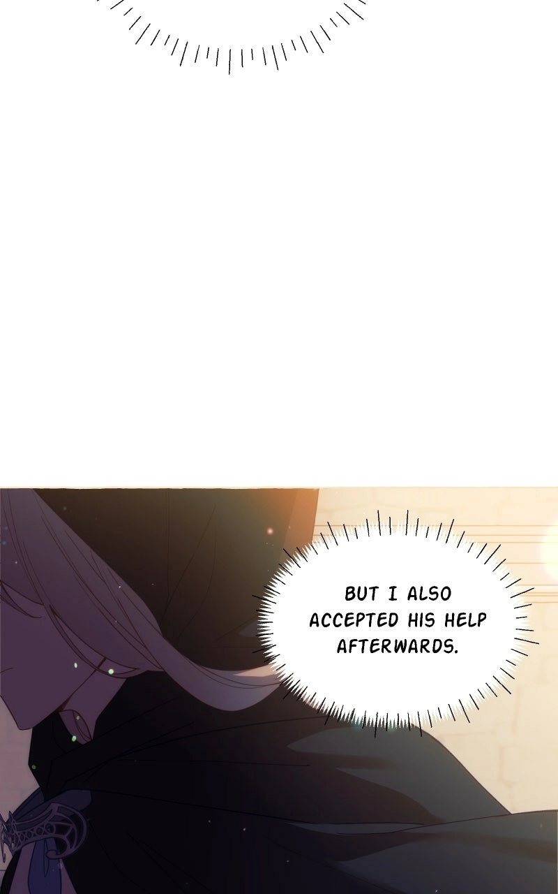 Read Fake Bonds chapter 8 image 58 on Lezhin