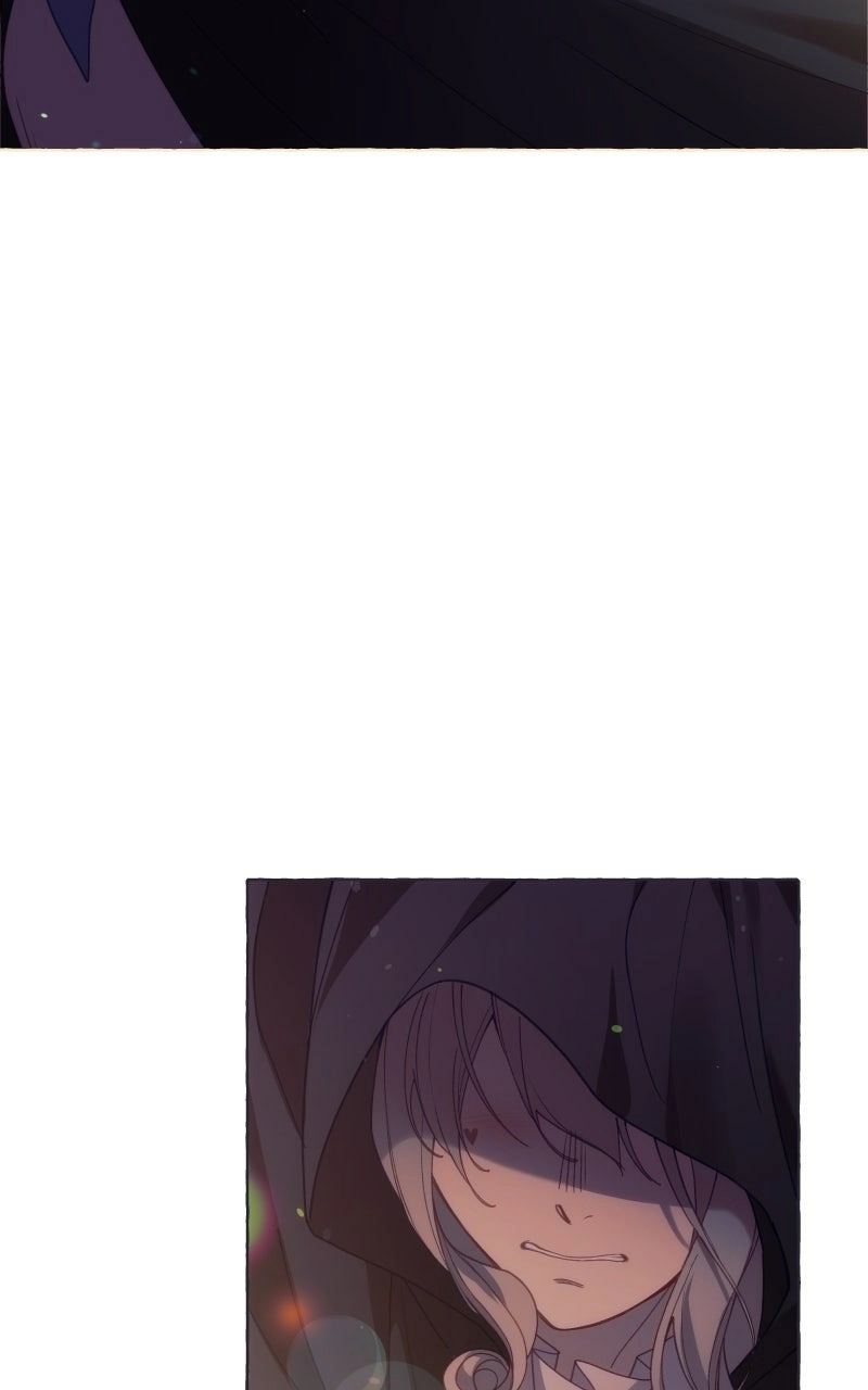 Read Fake Bonds chapter 8 image 59 on Lezhin