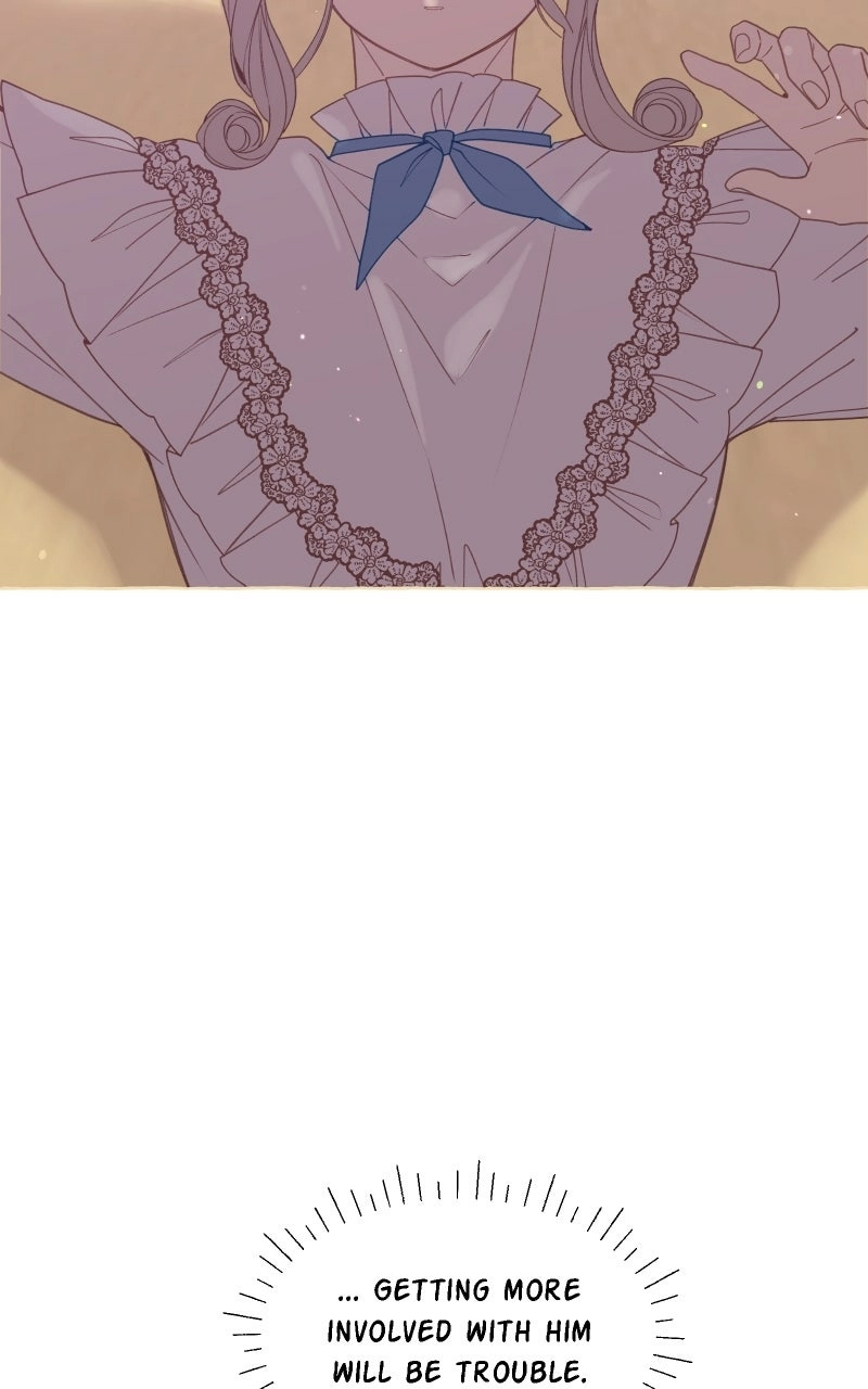 Read Fake Bonds chapter 8 image 6 on Lezhin
