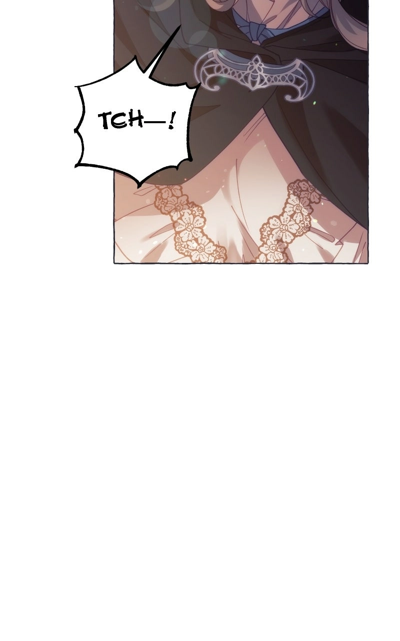 Read Fake Bonds chapter 8 image 60 on Lezhin