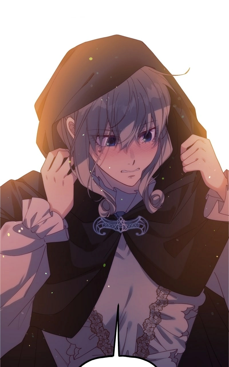 Read Fake Bonds chapter 8 image 61 on Lezhin