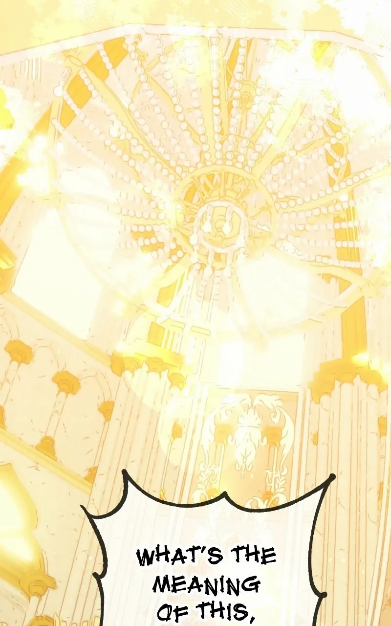 Read Fake Bonds chapter 8 image 63 on Lezhin