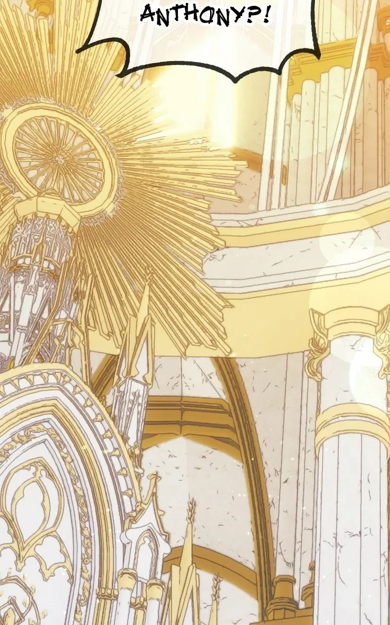 Read Fake Bonds chapter 8 image 64 on Lezhin
