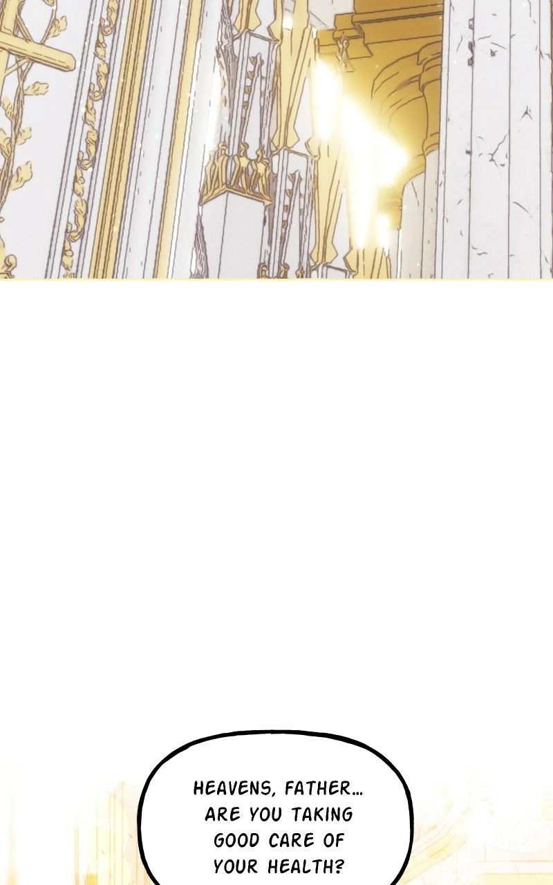 Read Fake Bonds chapter 8 image 65 on Lezhin
