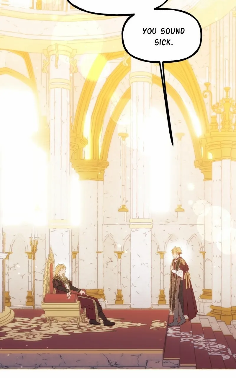Read Fake Bonds chapter 8 image 66 on Lezhin
