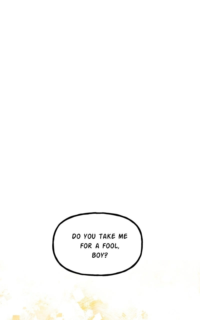 Read Fake Bonds chapter 8 image 67 on Lezhin