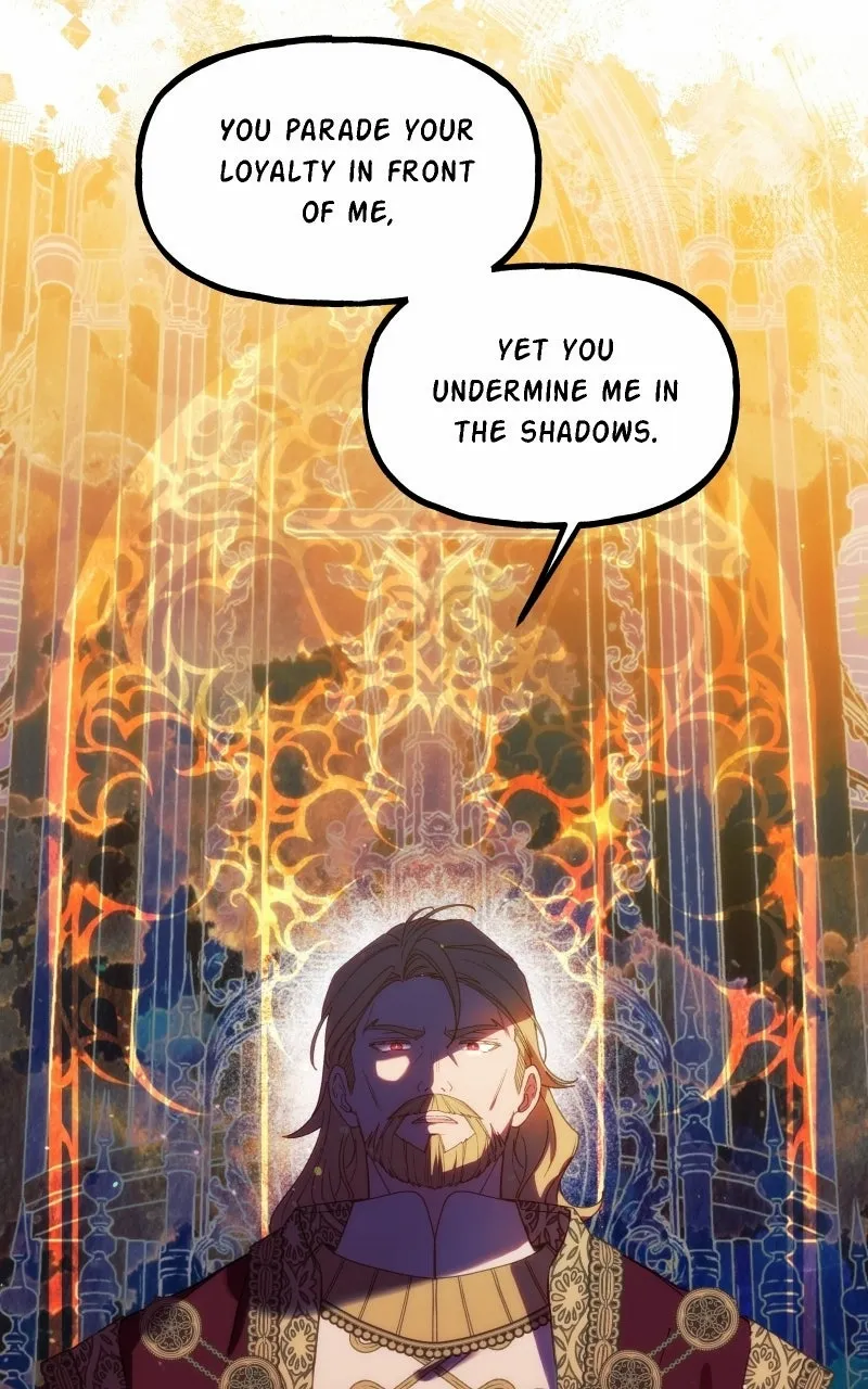 Read Fake Bonds chapter 8 image 68 on Lezhin