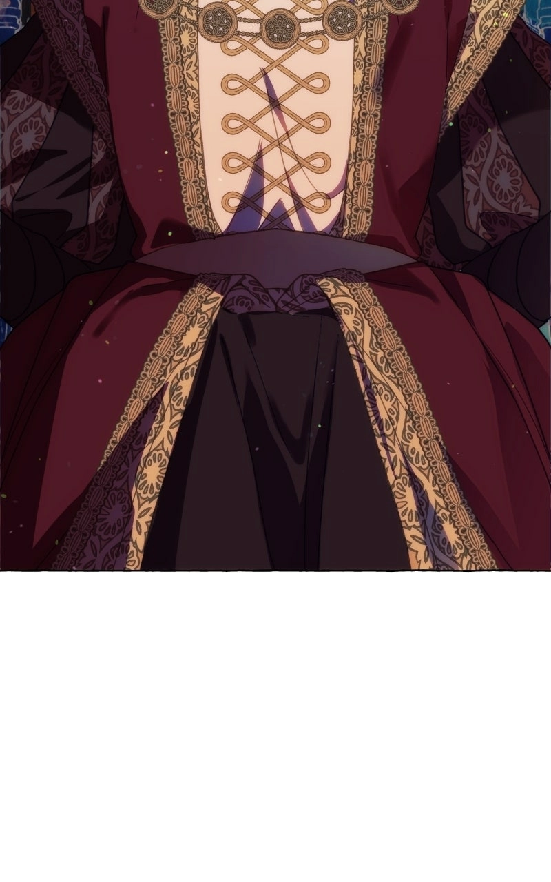 Read Fake Bonds chapter 8 image 69 on Lezhin