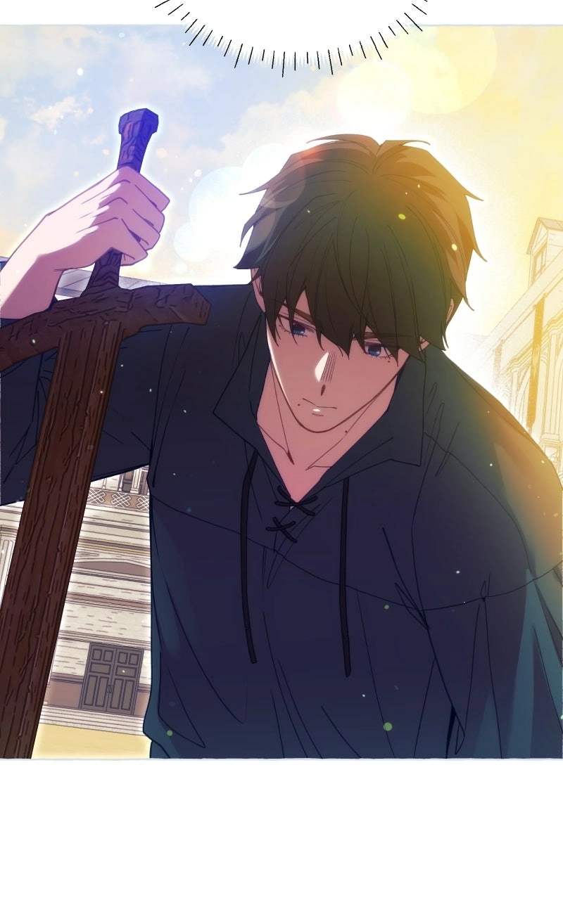 Read Fake Bonds chapter 8 image 7 on Lezhin