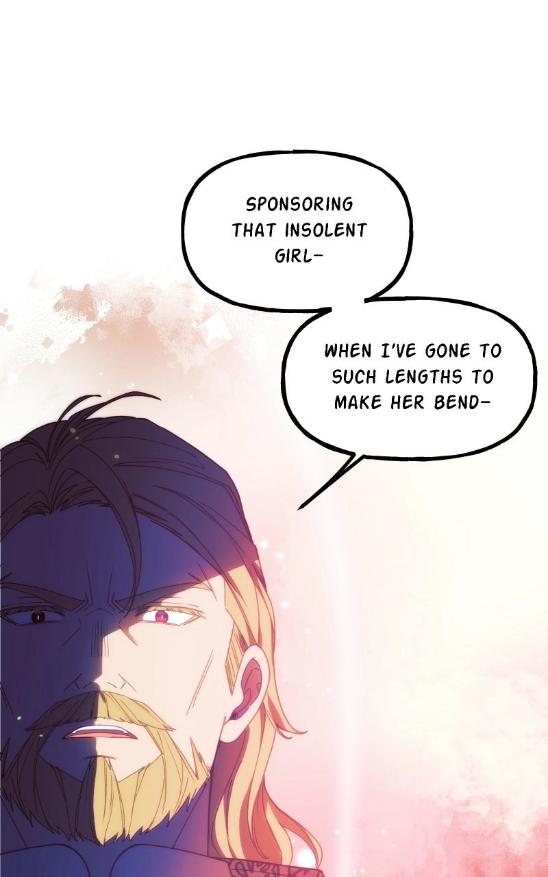 Read Fake Bonds chapter 8 image 70 on Lezhin