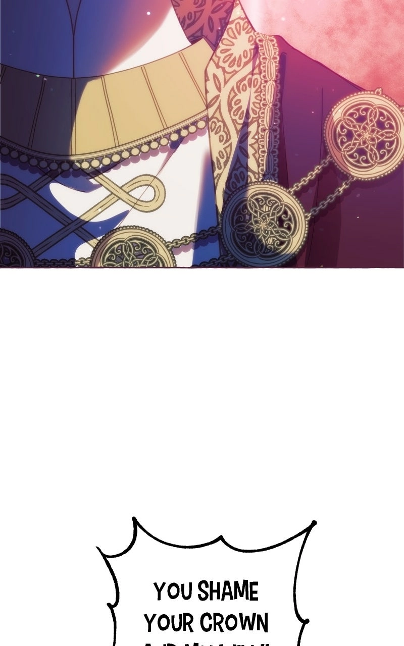 Read Fake Bonds chapter 8 image 71 on Lezhin