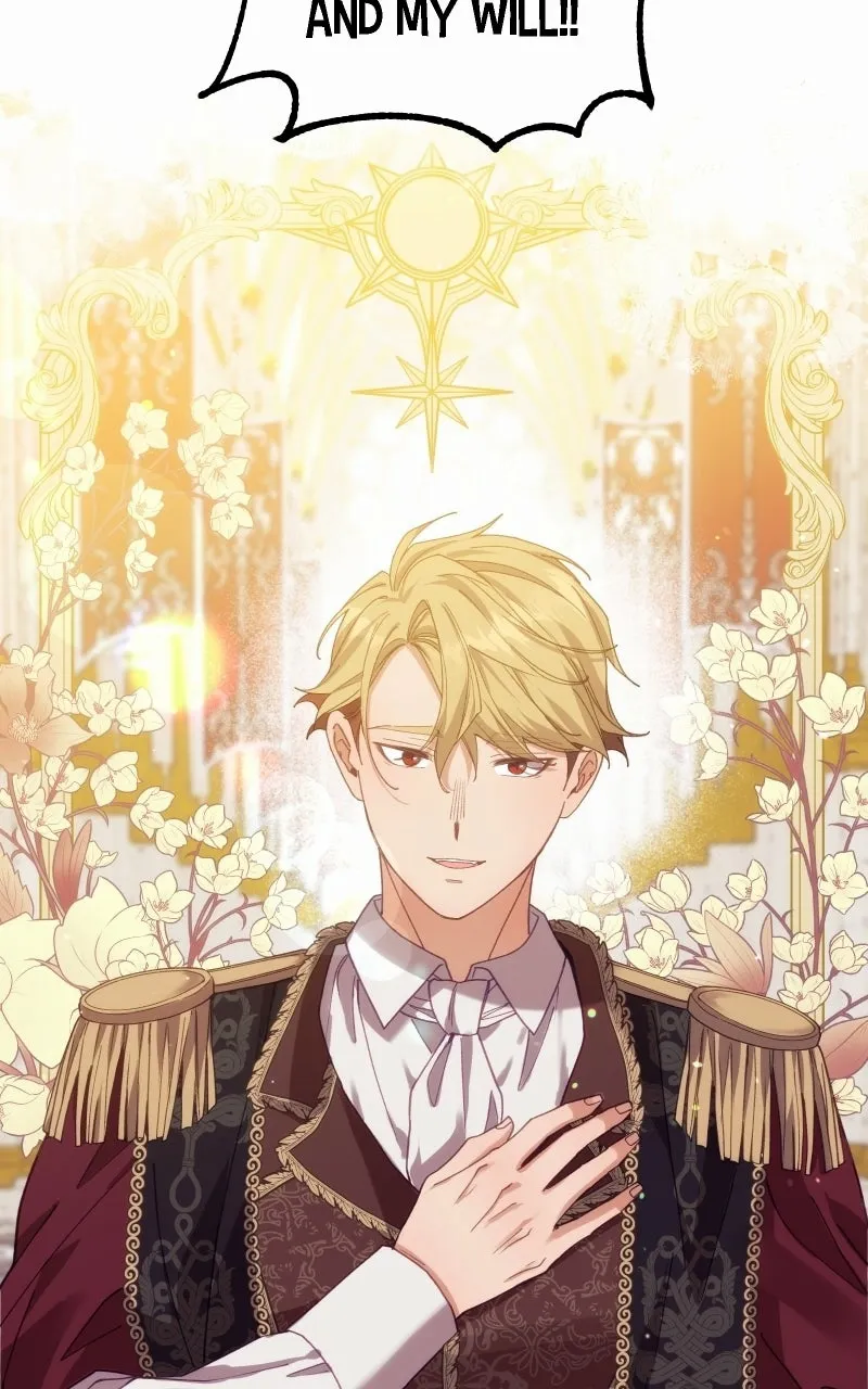 Read Fake Bonds chapter 8 image 72 on Lezhin