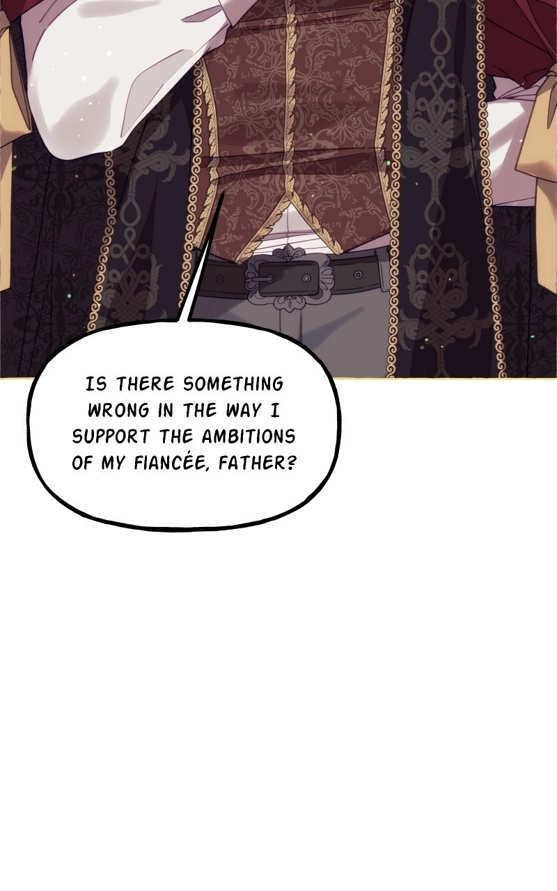 Read Fake Bonds chapter 8 image 73 on Lezhin