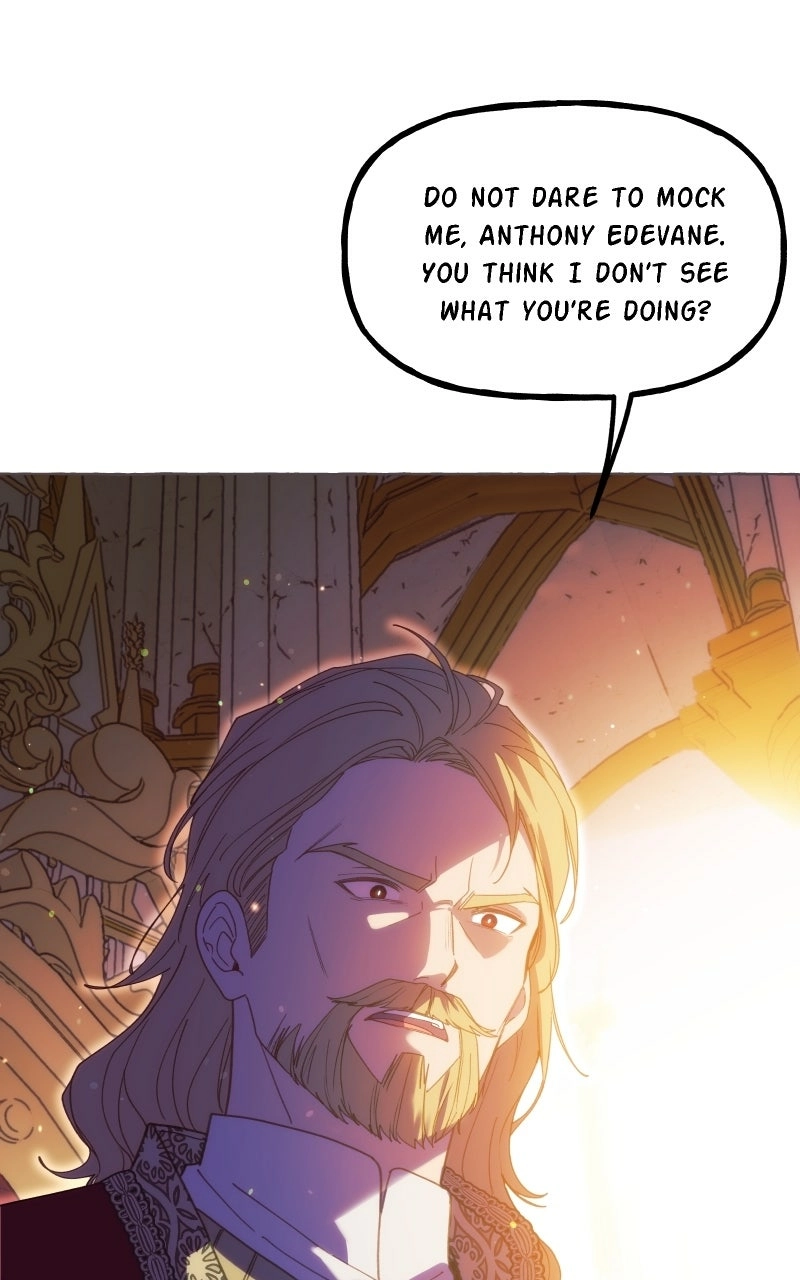 Read Fake Bonds chapter 8 image 74 on Lezhin