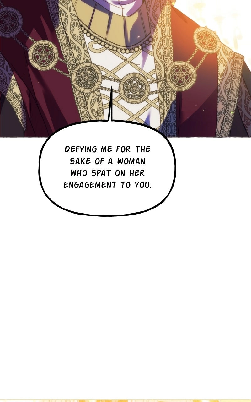 Read Fake Bonds chapter 8 image 75 on Lezhin
