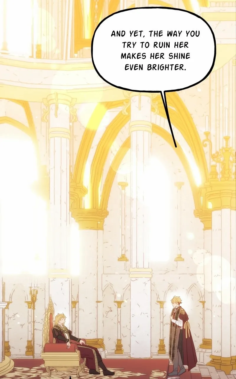 Read Fake Bonds chapter 8 image 76 on Lezhin