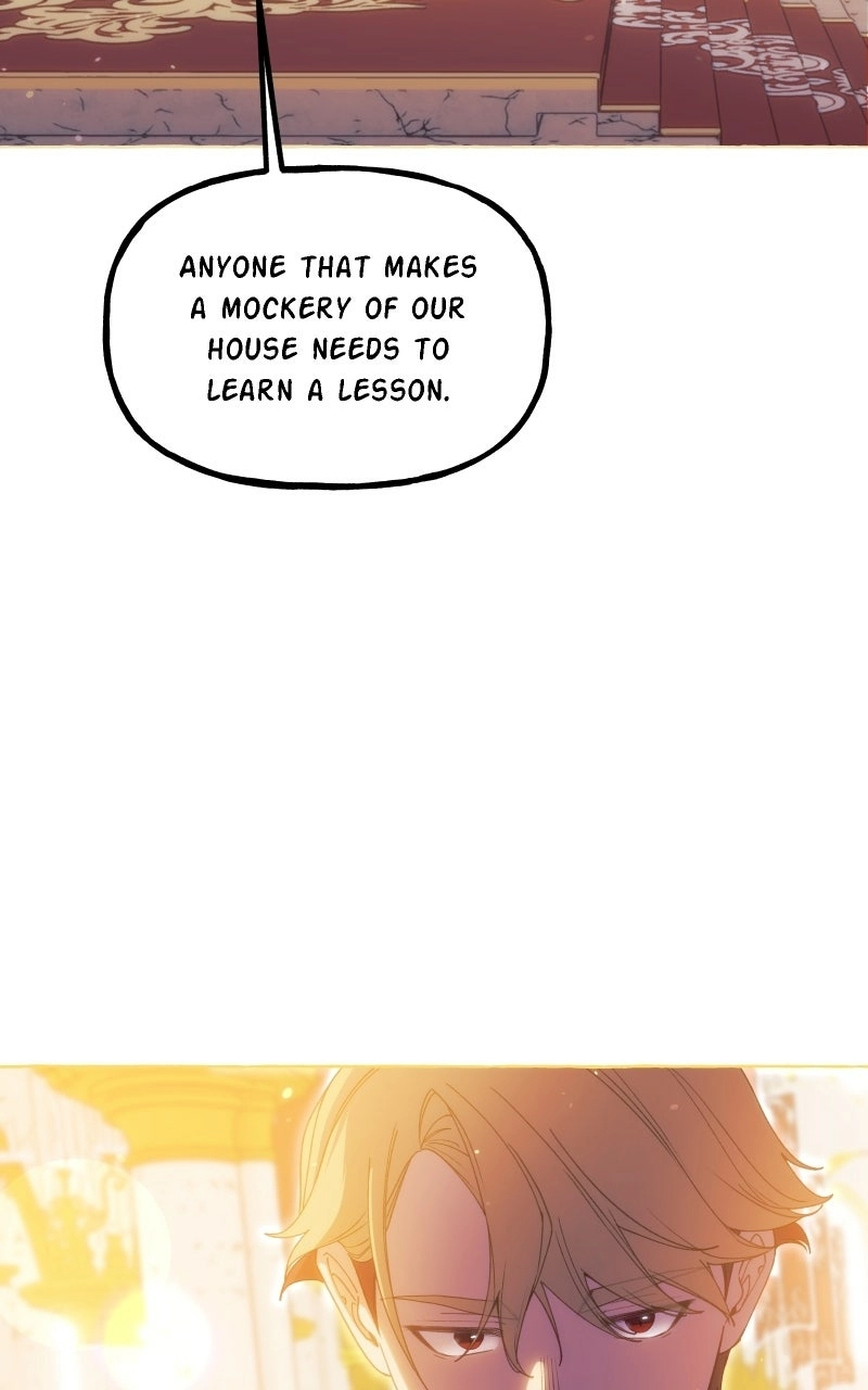 Read Fake Bonds chapter 8 image 77 on Lezhin