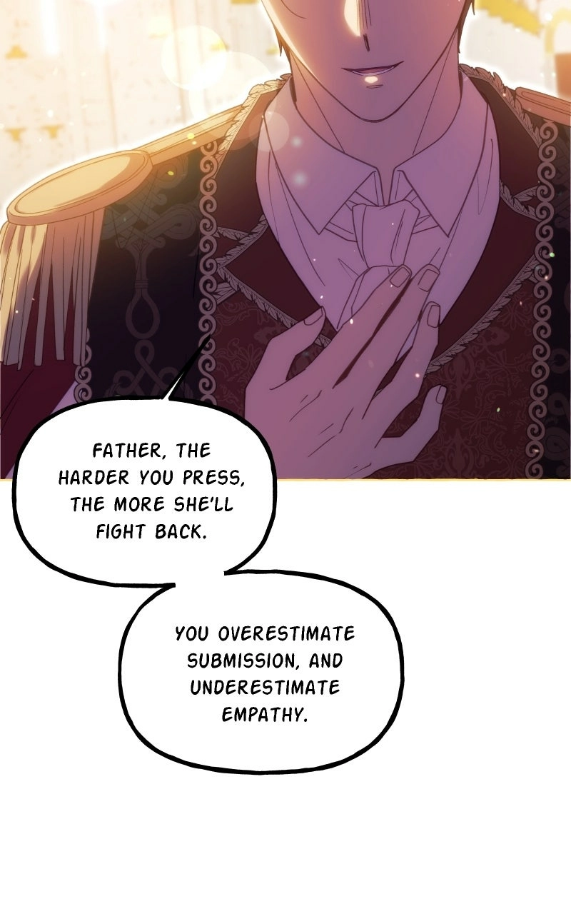 Read Fake Bonds chapter 8 image 78 on Lezhin