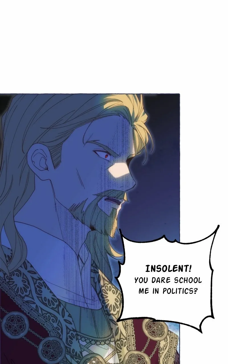 Read Fake Bonds chapter 8 image 79 on Lezhin